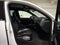2013 Porsche Cayenne S