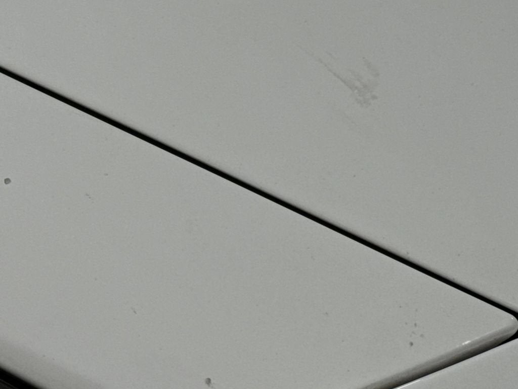 2013 Porsche Cayenne S