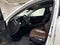 2020 Volvo XC60 Momentum