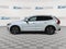 2020 Volvo XC60 Momentum