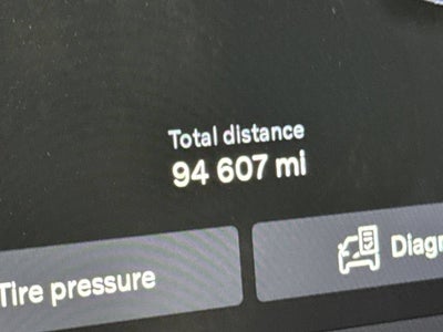 2023 Volvo XC60 Plus Bright Theme