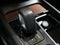 2023 Volvo XC60 Plus Bright Theme