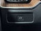 2023 Volvo XC60 Plus Bright Theme