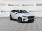 2023 Volvo XC60 Plus Bright Theme