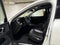 2023 Volvo XC60 Plus Bright Theme