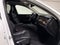 2023 Volvo XC60 Plus Bright Theme