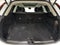 2023 Volvo XC60 Plus Bright Theme