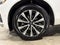 2023 Volvo XC60 Plus Bright Theme