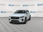 2023 Volvo XC60 Plus Bright Theme