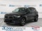 2023 Volvo XC40 Plus Bright Theme