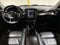 2023 Volvo XC40 Plus Bright Theme