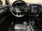 2023 Volvo XC40 Plus Bright Theme