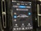 2023 Volvo XC40 Plus Bright Theme