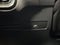 2023 Volvo XC40 Plus Bright Theme
