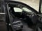 2023 Volvo XC40 Plus Bright Theme