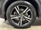 2023 Volvo XC40 Plus Bright Theme