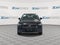 2023 Volvo XC40 Plus Bright Theme