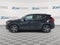2023 Volvo XC40 Plus Bright Theme
