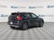 2023 Volvo XC40 Plus Bright Theme