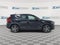 2023 Volvo XC40 Plus Bright Theme