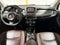 2016 FIAT 500X Trekking Plus