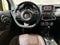 2016 FIAT 500X Trekking Plus