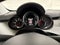 2016 FIAT 500X Trekking Plus