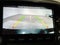 2016 FIAT 500X Trekking Plus