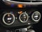 2016 FIAT 500X Trekking Plus
