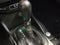 2016 FIAT 500X Trekking Plus