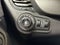 2016 FIAT 500X Trekking Plus