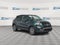 2016 FIAT 500X Trekking Plus