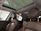 2016 FIAT 500X Trekking Plus