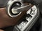 2016 FIAT 500X Trekking Plus