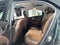 2016 FIAT 500X Trekking Plus