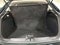 2016 FIAT 500X Trekking Plus