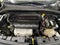 2016 FIAT 500X Trekking Plus