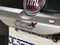 2016 FIAT 500X Trekking Plus