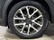 2016 FIAT 500X Trekking Plus