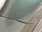 2016 FIAT 500X Trekking Plus
