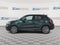 2016 FIAT 500X Trekking Plus