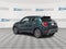 2016 FIAT 500X Trekking Plus