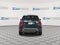 2016 FIAT 500X Trekking Plus