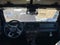 2027 Jeep Wrangler Sport
