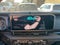 2027 Jeep Wrangler Sport