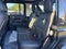 2027 Jeep Wrangler Sport