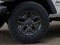 2027 Jeep Wrangler Sport S