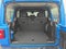 2027 Jeep Wrangler Rubicon
