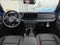 2027 Jeep Wrangler Rubicon