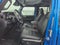 2027 Jeep Wrangler Rubicon